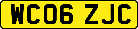 WC06ZJC
