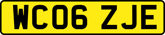 WC06ZJE