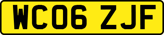 WC06ZJF