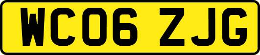 WC06ZJG