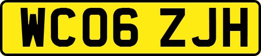 WC06ZJH