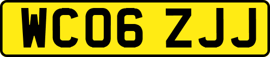 WC06ZJJ
