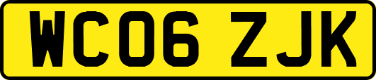 WC06ZJK