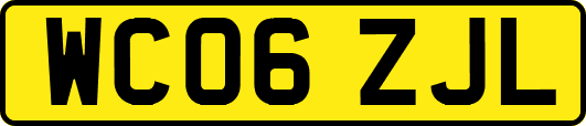 WC06ZJL