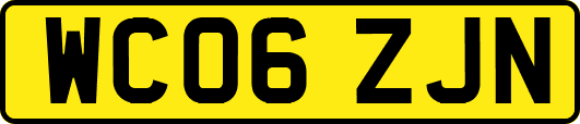 WC06ZJN
