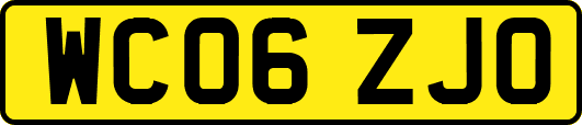 WC06ZJO