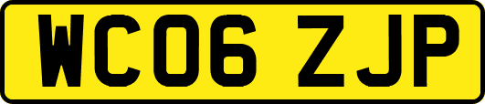 WC06ZJP