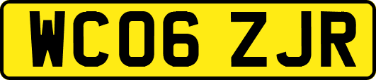 WC06ZJR