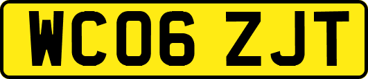 WC06ZJT