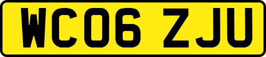 WC06ZJU