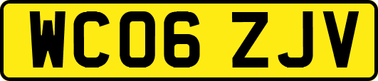WC06ZJV