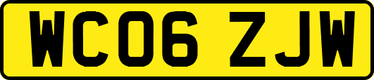 WC06ZJW