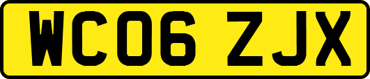 WC06ZJX
