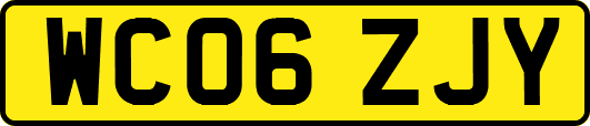 WC06ZJY