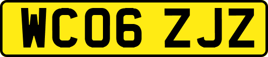 WC06ZJZ
