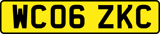 WC06ZKC