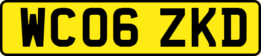 WC06ZKD