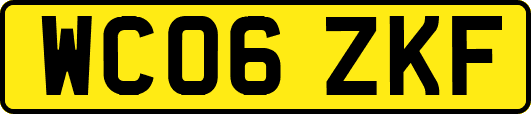WC06ZKF