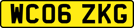 WC06ZKG