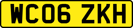WC06ZKH
