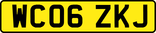 WC06ZKJ