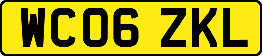 WC06ZKL
