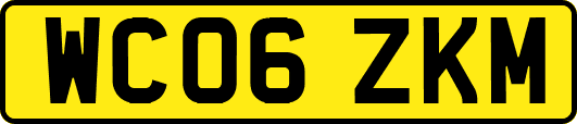 WC06ZKM