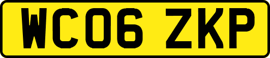 WC06ZKP