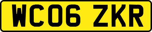 WC06ZKR