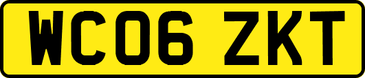 WC06ZKT