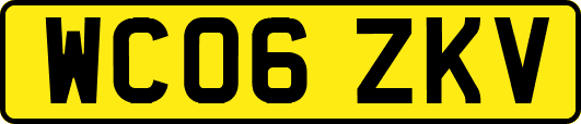WC06ZKV