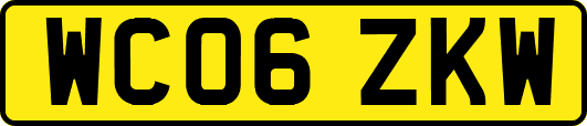 WC06ZKW