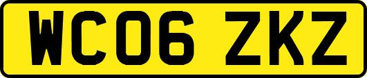 WC06ZKZ