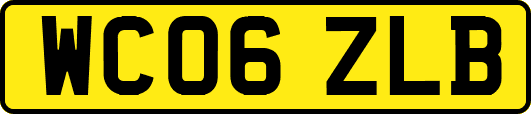 WC06ZLB