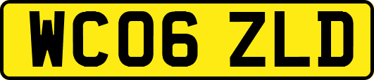 WC06ZLD