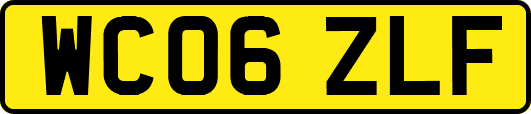 WC06ZLF