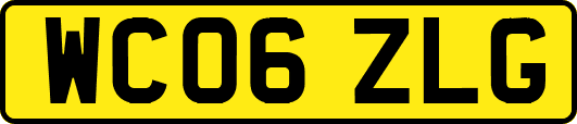 WC06ZLG