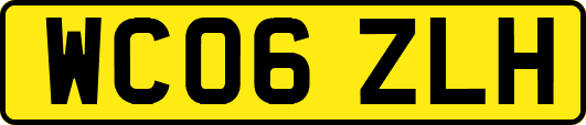 WC06ZLH