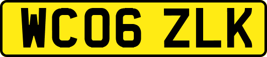 WC06ZLK