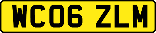 WC06ZLM