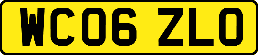 WC06ZLO