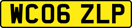 WC06ZLP