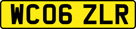 WC06ZLR