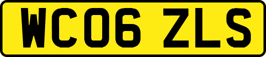 WC06ZLS