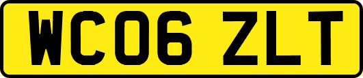 WC06ZLT