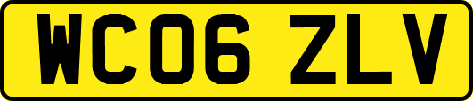 WC06ZLV