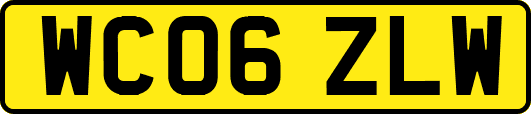 WC06ZLW