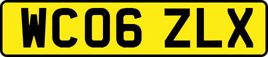 WC06ZLX
