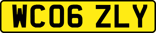 WC06ZLY