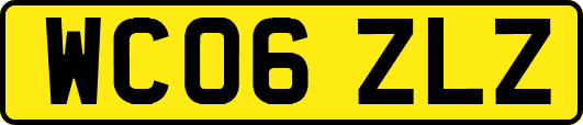 WC06ZLZ